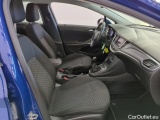  Opel  Astra Opel  1.2 turbo 81kW Edition 5d #3