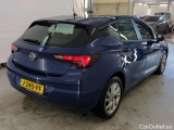  Opel  Astra Opel  1.2 turbo 81kW Edition 5d #2