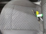  Opel  Astra Opel  1.2 turbo 81kW Edition 5d #4