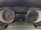  Opel  Astra Opel  1.2 turbo 81kW Edition 5d #7