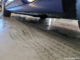 Opel  Astra Opel  1.2 turbo 81kW Edition 5d #10