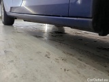  Opel  Astra Opel  1.2 turbo 81kW Edition 5d #11