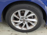  Opel  Astra Opel  1.2 turbo 81kW Edition 5d #12