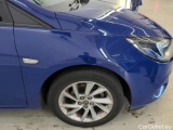  Opel  Astra Opel  1.2 turbo 81kW Edition 5d #13