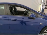  Opel  Astra Opel  1.2 turbo 81kW Edition 5d #14