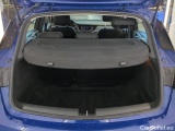  Opel  Astra Opel  1.2 turbo 81kW Edition 5d #15