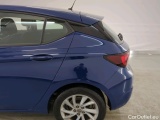  Opel  Astra Opel  1.2 turbo 81kW Edition 5d #19