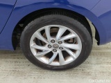  Opel  Astra Opel  1.2 turbo 81kW Edition 5d #18