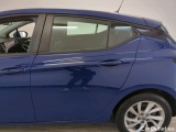  Opel  Astra Opel  1.2 turbo 81kW Edition 5d #20