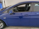  Opel  Astra Opel  1.2 turbo 81kW Edition 5d #21