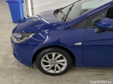  Opel  Astra Opel  1.2 turbo 81kW Edition 5d #22