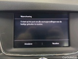  Opel  Astra Opel  1.2 turbo 81kW Edition 5d #23