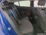  Opel  Astra Opel  1.2 turbo 81kW Edition 5d #24