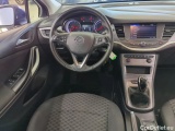  Opel  Astra Opel  1.2 turbo 81kW Edition 5d #25