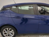  Opel  Astra Opel  1.2 turbo 81kW Edition 5d #26