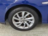  Opel  Astra Opel  1.2 turbo 81kW Edition 5d #29