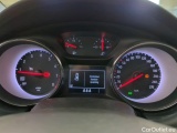  Opel  Astra Opel  1.2 turbo 81kW Edition 5d #30