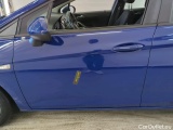  Opel  Astra Opel  1.2 turbo 81kW Edition 5d #34