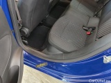  Opel  Astra Opel  1.2 turbo 81kW Edition 5d #36