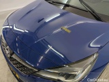  Opel  Astra Opel  1.2 turbo 81kW Edition 5d #38