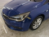  Opel  Astra Opel  1.2 turbo 81kW Edition 5d #40