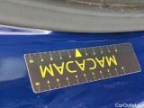  Opel  Astra Opel  1.2 turbo 81kW Edition 5d #49