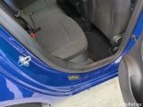  Opel  Astra Opel  1.2 turbo 81kW Edition 5d #50