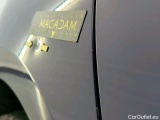  Opel  Astra Opel  1.2 turbo 81kW Edition 5d #51