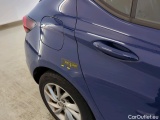  Opel  Astra Opel  1.2 turbo 81kW Edition 5d #53