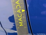  Opel  Astra Opel  1.2 turbo 81kW Edition 5d #52