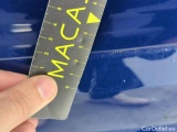 Opel  Astra Opel  1.2 turbo 81kW Edition 5d #61