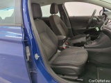  Opel  Astra Opel  1.2 turbo 81kW Edition 5d #3