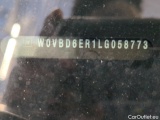  Opel  Astra Opel  1.2 turbo 81kW Edition 5d #6