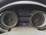  Opel  Astra Opel  1.2 turbo 81kW Edition 5d #7