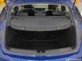  Opel  Astra Opel  1.2 turbo 81kW Edition 5d #8