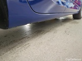  Opel  Astra Opel  1.2 turbo 81kW Edition 5d #11