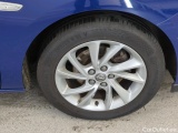  Opel  Astra Opel  1.2 turbo 81kW Edition 5d #12