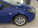  Opel  Astra Opel  1.2 turbo 81kW Edition 5d #13
