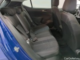  Opel  Astra Opel  1.2 turbo 81kW Edition 5d #15