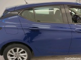  Opel  Astra Opel  1.2 turbo 81kW Edition 5d #17