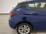  Opel  Astra Opel  1.2 turbo 81kW Edition 5d #18