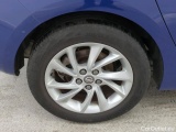  Opel  Astra Opel  1.2 turbo 81kW Edition 5d #19
