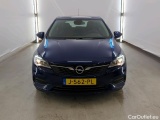  Opel  Astra Opel  1.2 turbo 81kW Edition 5d #21