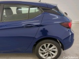  Opel  Astra Opel  1.2 turbo 81kW Edition 5d #24