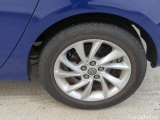  Opel  Astra Opel  1.2 turbo 81kW Edition 5d #23