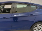  Opel  Astra Opel  1.2 turbo 81kW Edition 5d #25