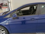  Opel  Astra Opel  1.2 turbo 81kW Edition 5d #26
