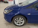  Opel  Astra Opel  1.2 turbo 81kW Edition 5d #27