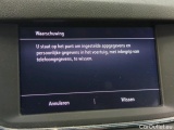  Opel  Astra Opel  1.2 turbo 81kW Edition 5d #29
