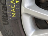  Opel  Astra Opel  1.2 turbo 81kW Edition 5d #30